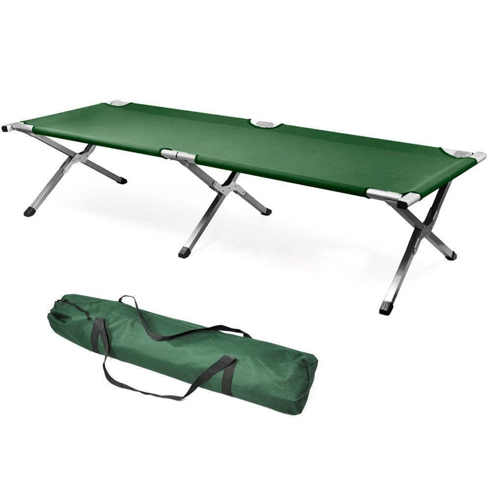 Fold 2025 up cot