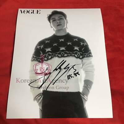 【４セット、特典付き、和訳付き】VOGUE BTS JungKook Amazon.co.jp: [JUNGKOOK記事和訳つき] VOGUE(ヴォーグ) KOREA