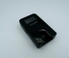 Digipower TC-55N Travel Charger for Nikon Digital Camera Batteries