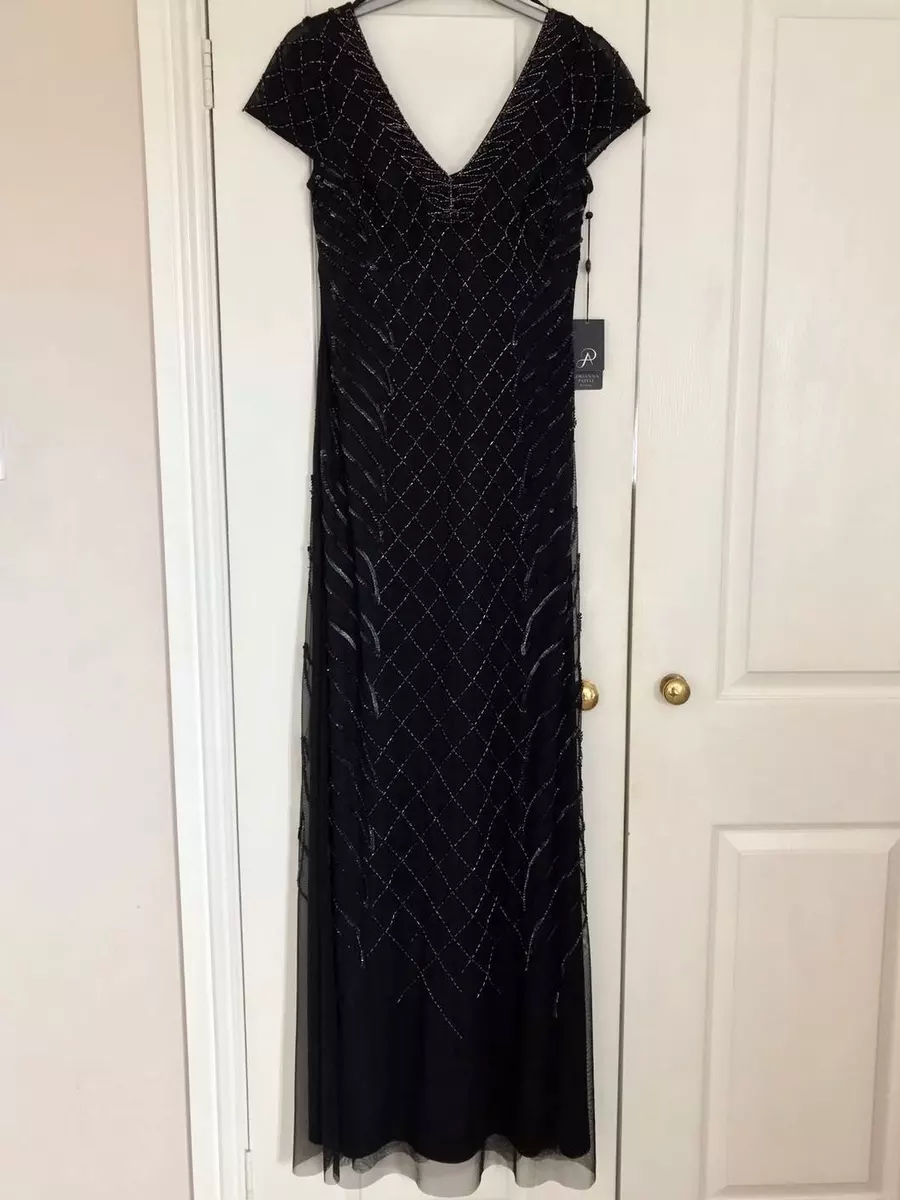 Adrianna papell hot sale house of fraser