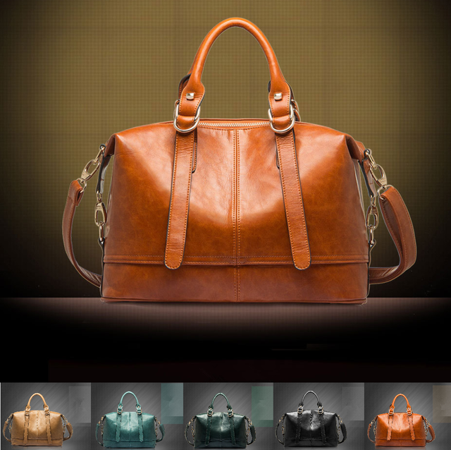 shoulder hobo handbags