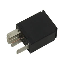 Electrical Relay GM Original Equipment ATS CTS XTS Malibu Cruze 39091599