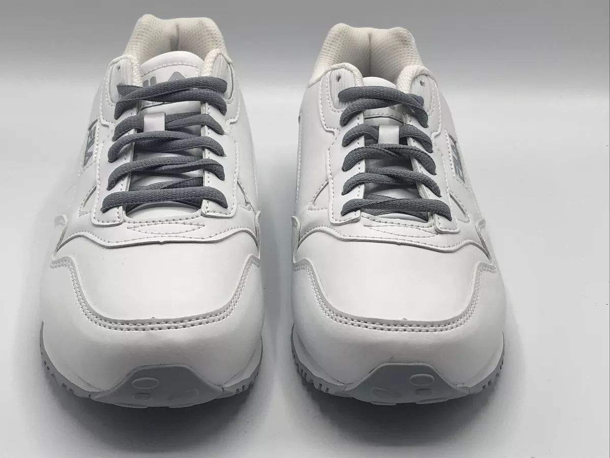 Fila 101 cheap