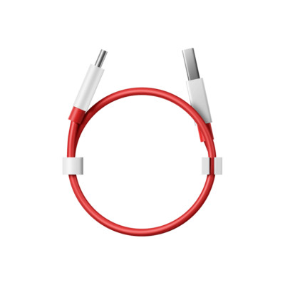Original OnePlus 7/7Pro 7T/7TPro 6T 6 5T 5  Charge Ladekabel Datenkabel