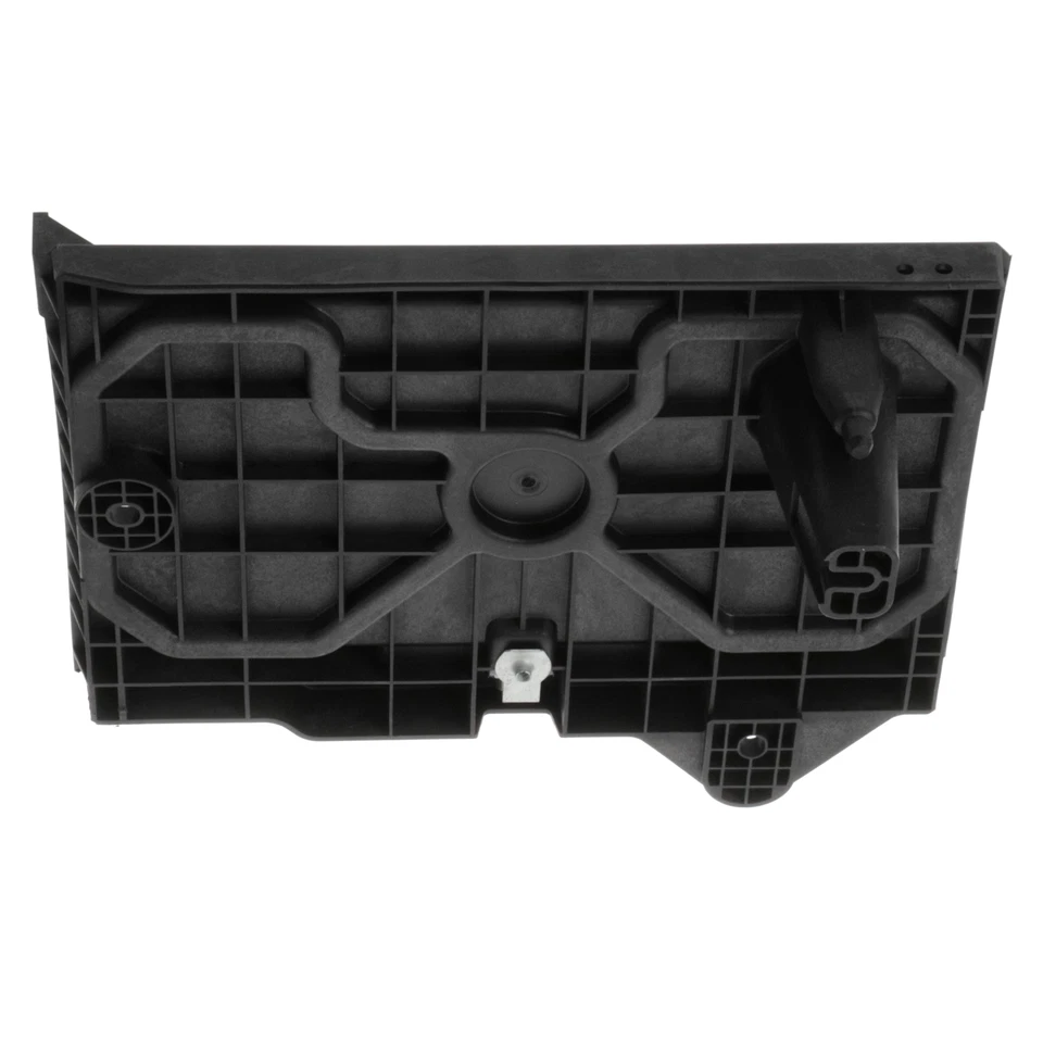 05-10 Jeep Grand Cherokee 06-10 Commander BANDEJA DE SOPORTE DE BATERÍA FABRICANTE ORIGINAL NUEVO MOPAR Foto 4 de 4