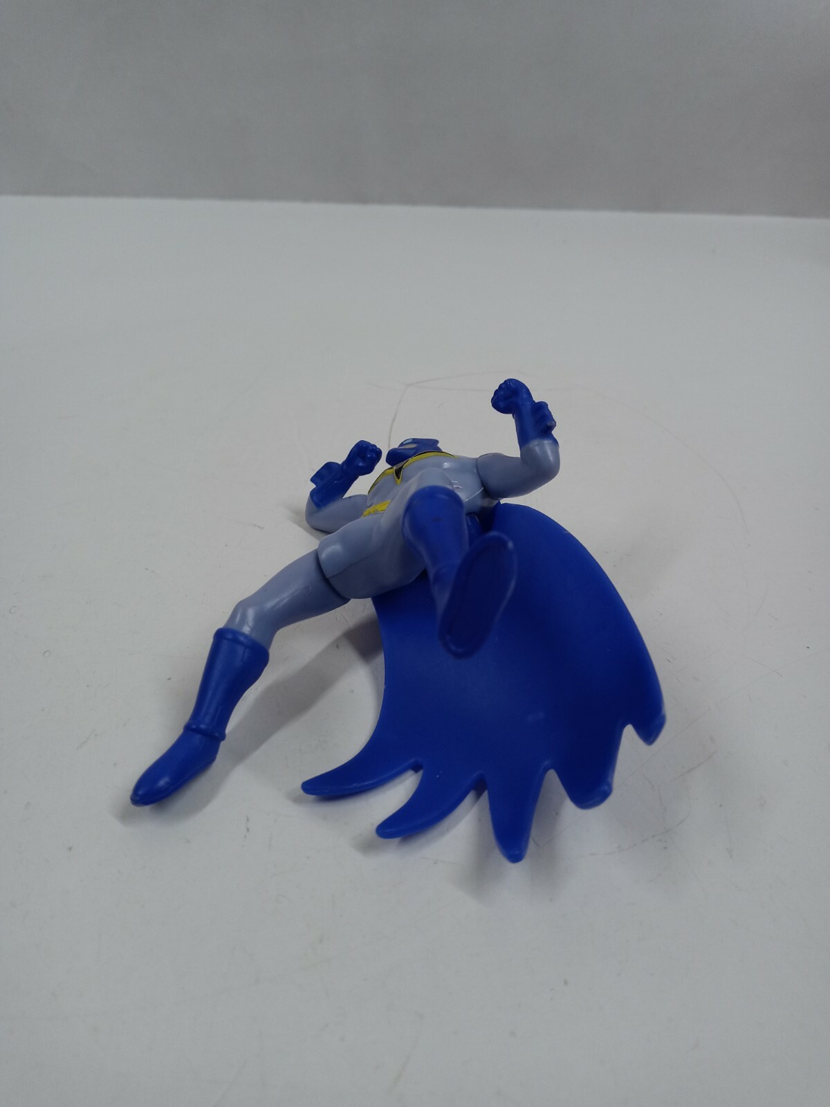 Picture 6 of 6