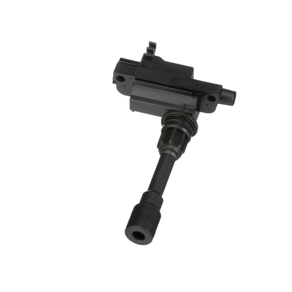 Bobina de encendido SMP para Mazda Protege5 2002-2003 Foto 4 de 4