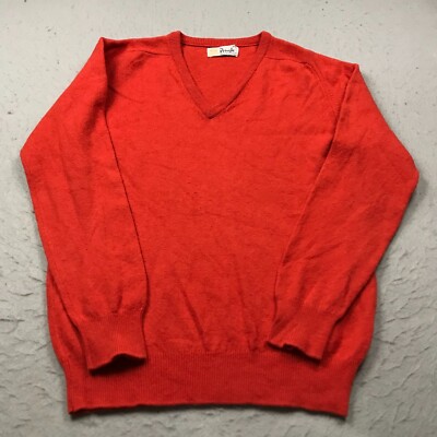 Pringle Jumper Mens V Neck Lambswool Jumpers V Neck Jumper Pringle