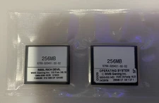 WMS WILLIAMS BB1 & BB2 SLOT MACHINE  SOFTWARE SET - REEL RICH DEVIL