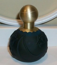 Discontinued Sun Moon Stars Lagerfeld EDT 1.7oz Perfume Spray - NWOB