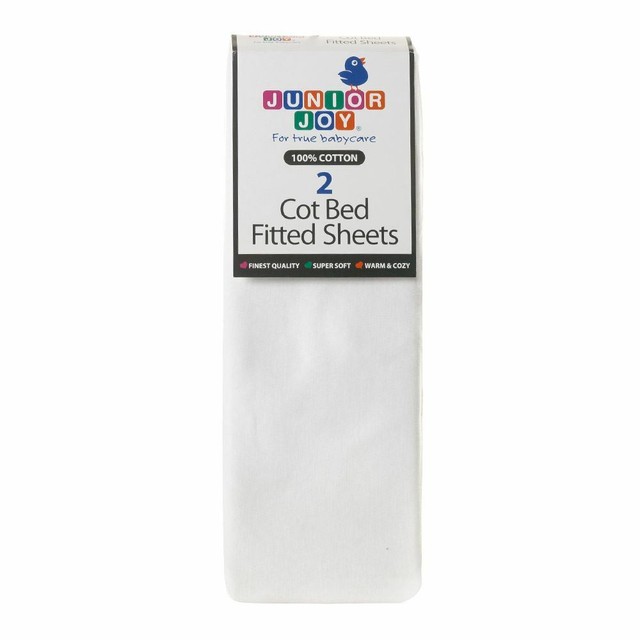 warm cot sheets