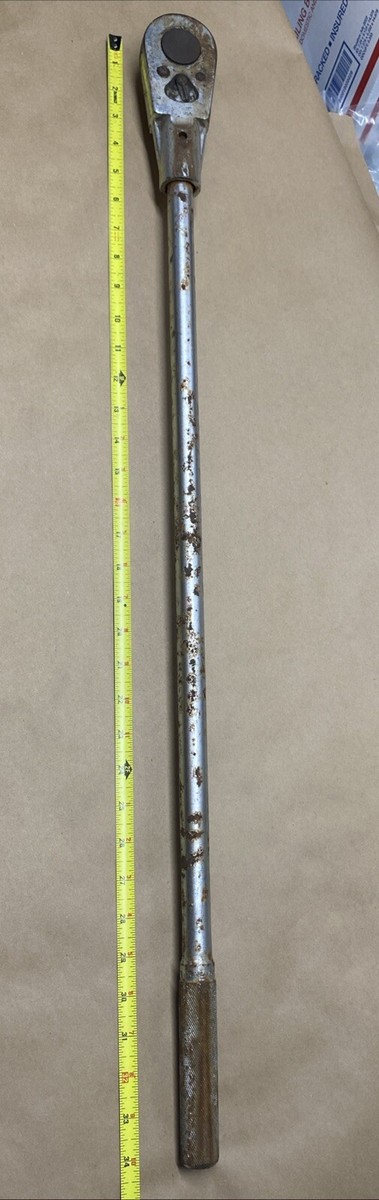 SNAP ON L72T 3/4 SNAP ON L72T 3/4