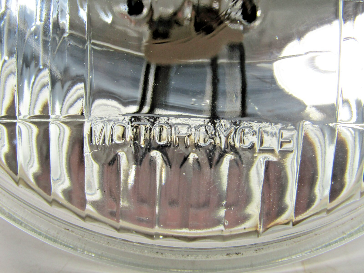 ファクトリーランプ × 2 s-l400.jpg