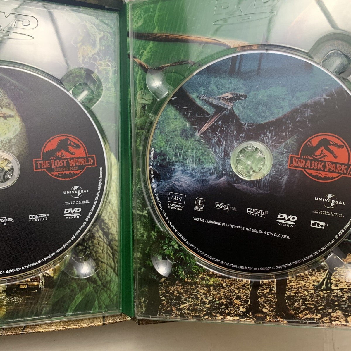 その他 NATINAL PARKS COLLECTION DVDBOX その他 NATINAL PARKS COLLECTION DVDBOX Amazon.com: National