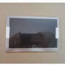 For BORUNTE Manipulator ES-R6/QC-S Hand Controller External LCD Screen