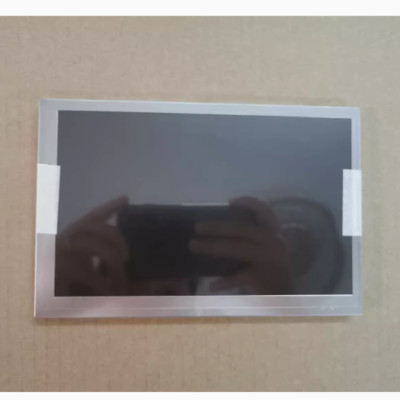 For BORUNTE Manipulator ES-R6/QC-S Hand Controller External LCD Screen