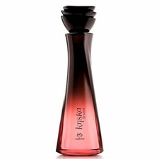Natura Kriska Drama desodorante colonia femenina 100 ml/3,38 fl. oz
