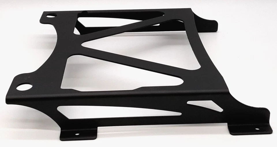 Christie 123-107109-01 Microtiles Mount Bracket - 2pck - Image 4 of 4