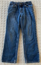 Urban Pipeline Boys Jeans - Size 12 Regular