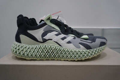 adidas Consortium Runner V2 4D