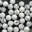 Natural-Gemstone-Round-Spacer-Beads-4mm-6mm-8mm-10mm-12mm-Wholesale-Assorted thumbnail 7