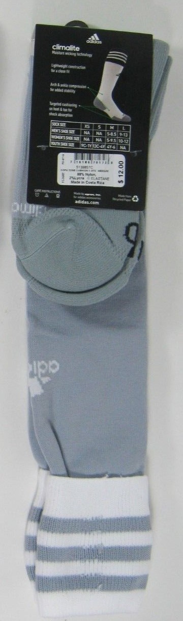 Picture 30 of 70