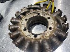 SKI DOO REV STATOR OEM 600HO SDI 2007 2006 20...