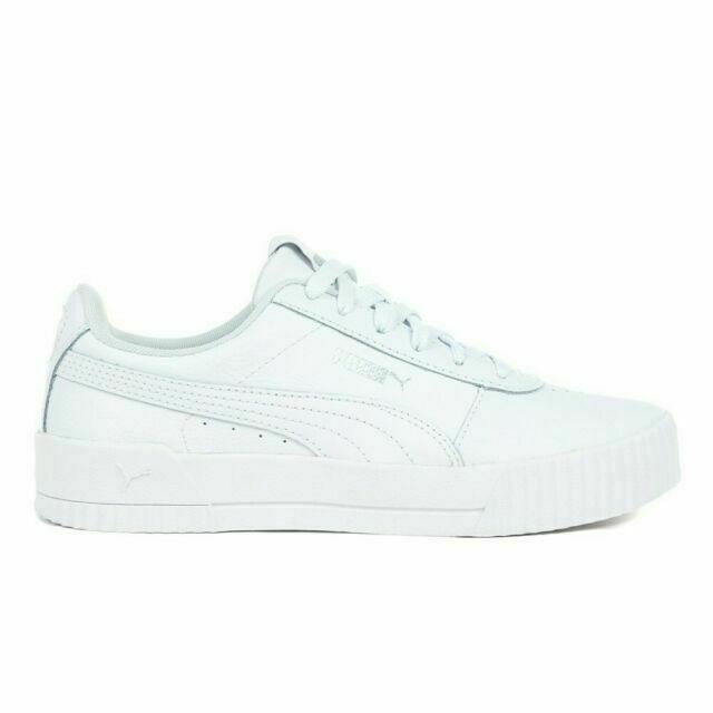 puma esito classico