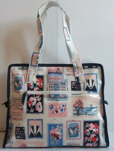 cath kidston frame bag