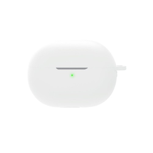 Anti-scratch Cover Sleeve Nonslip Silicone Housing for Free BudsPro 3 Case Shell - 第 2/10 張圖片