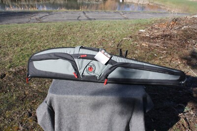 47'' TC Thompson Center 110117 Soft Sided Rifle Case Encore Pro Hunter