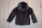 Bild 3 von 6