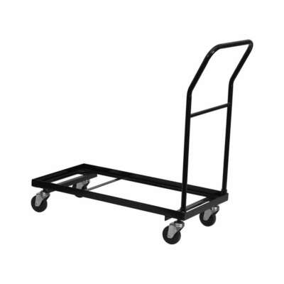 Flash Furniture Folding Chair Dolly [HF-700-DOLLY-GG] UK