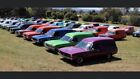 <!--F#f_0-->HQ HJ HX HZ WB parts. Belmont Kingswood Premier Monaro Statesman GTS Deluxe LE<!--F/-->