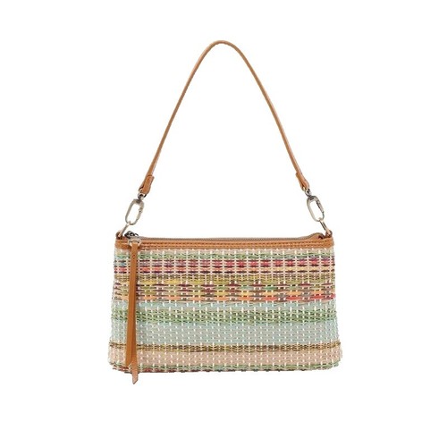 19L Multi Hobo Bags 2.0 with 2 Straps for Women, Totes  display picture 2