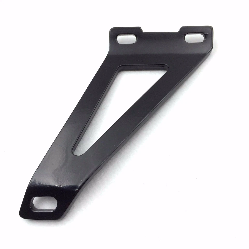 Soportes de suspensión de escape de motocicleta para 01-03 Suzuki GSXR 600 750 1000 Foto 2 de 4