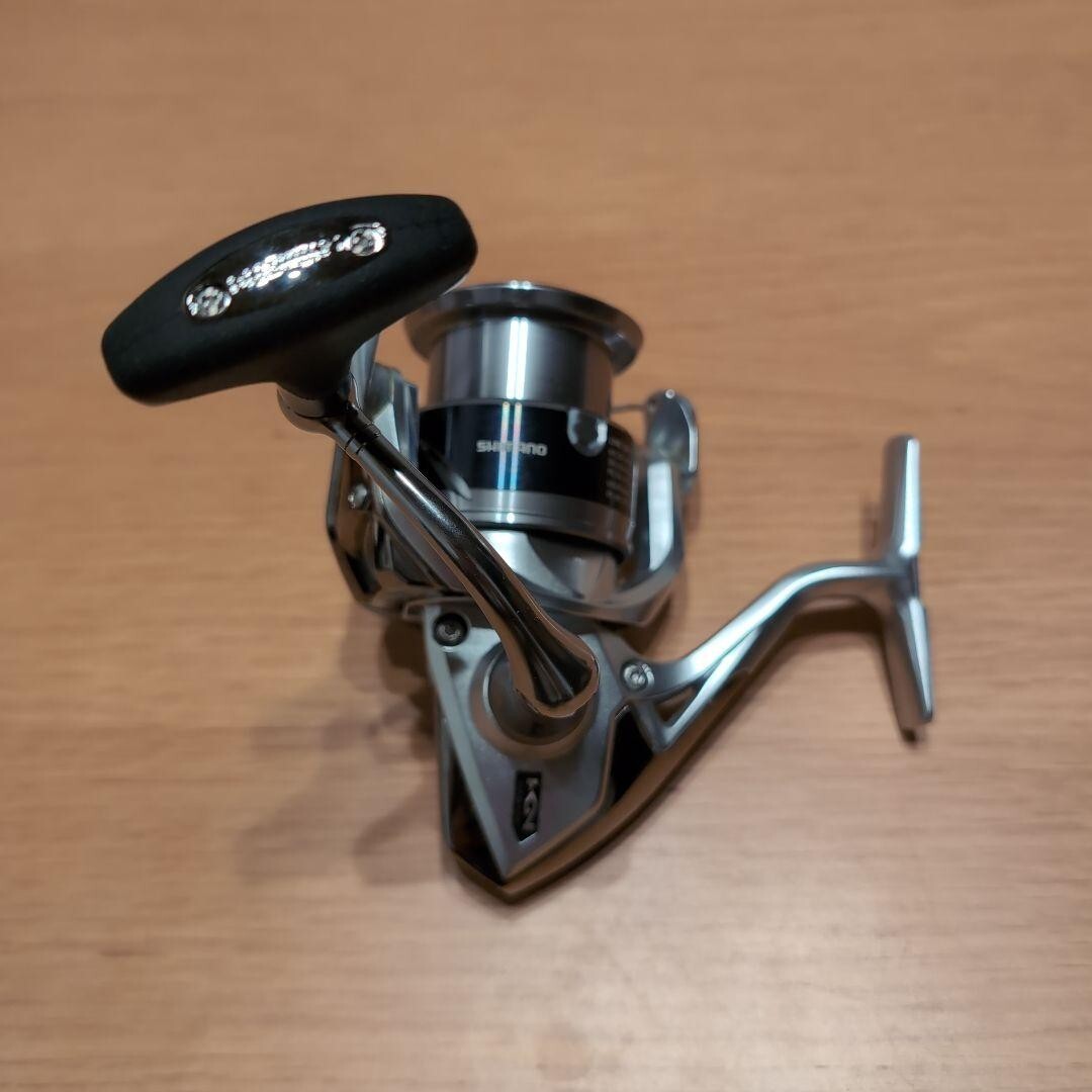 シマノ 15STRADIC 4000XGM シマノ(SHIMANO) 15 ストラディック 4000XGM 034175｜アウトドア