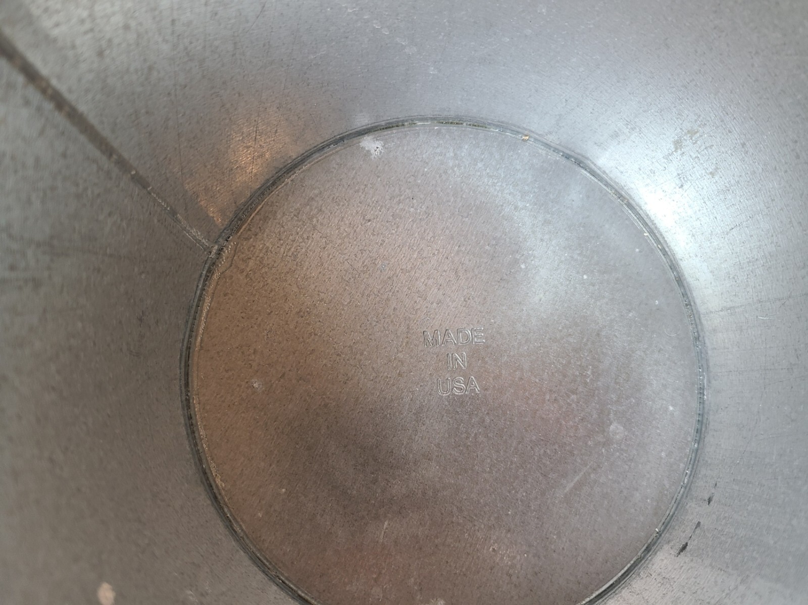 Bild 9 von 11