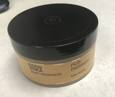 Bath and Body Works Coco Shea Honey Body Butter 6.5 oz