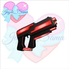 💖ROBLOX💖 Laser MM2 Murder Mystery 2! (READ DESC)