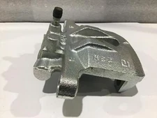 2007-2017 Avenger Caliber Compass Patriot Sebring 200 Rh Rear Brake Caliper New