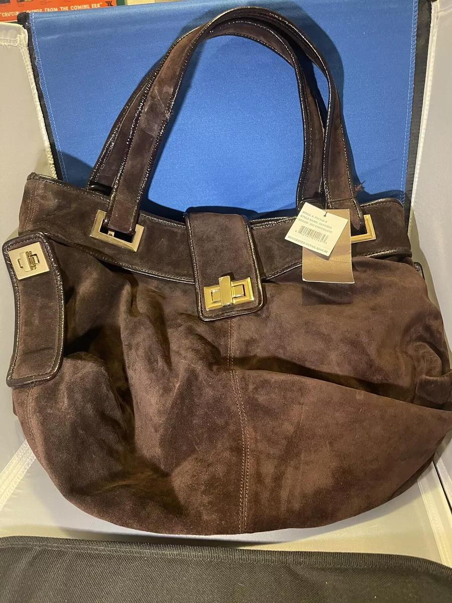 Kooba leather bag cheap