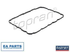 GUARNIZIONE COPPA OLIO CAMBIO AUTOMATICO PER HYUNDAI KIA TOPRAN 821 704