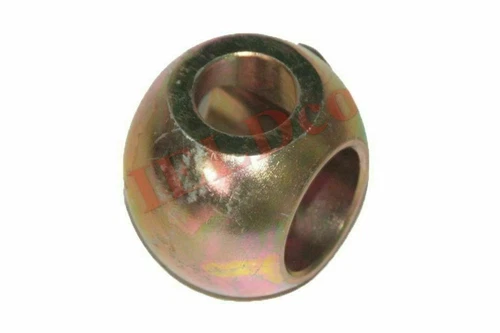 Lower Link Ball Cat Steel Made Fits For Massey Ferguson 2540 Tractor NEW - product listing photo