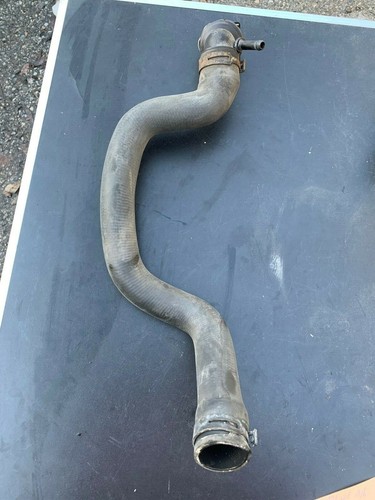 VW Golf Plus 1,6 Tdi Kühlerschlauch 1K0122101AC original