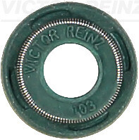 Victor Reinz 70-53991-00 Seal Ring, Valve Stem For Subaru - View #14