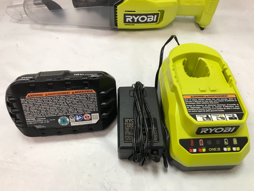 pcl705b