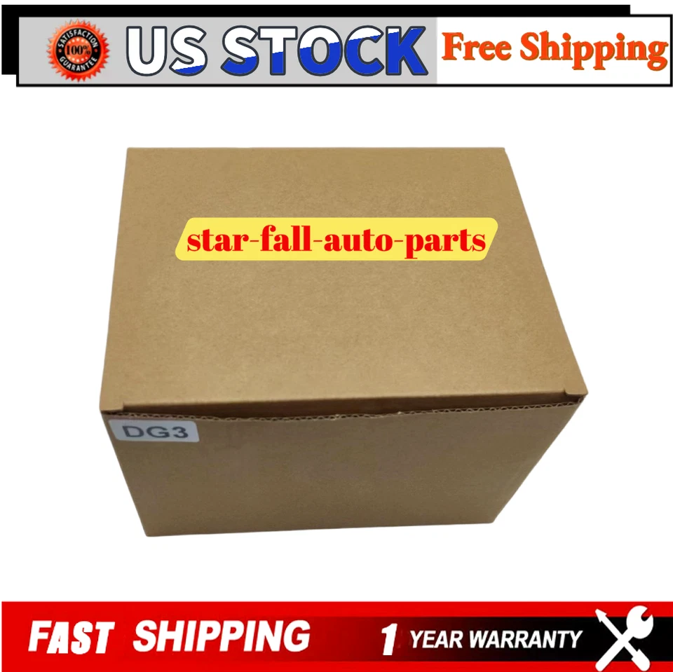 NUEVO muelle de reloj de alta calidad para Ford Ranger 1998 - 2003 Explorer 1999 - 2001 Foto 2 de 4