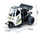 Foto 7 di 24