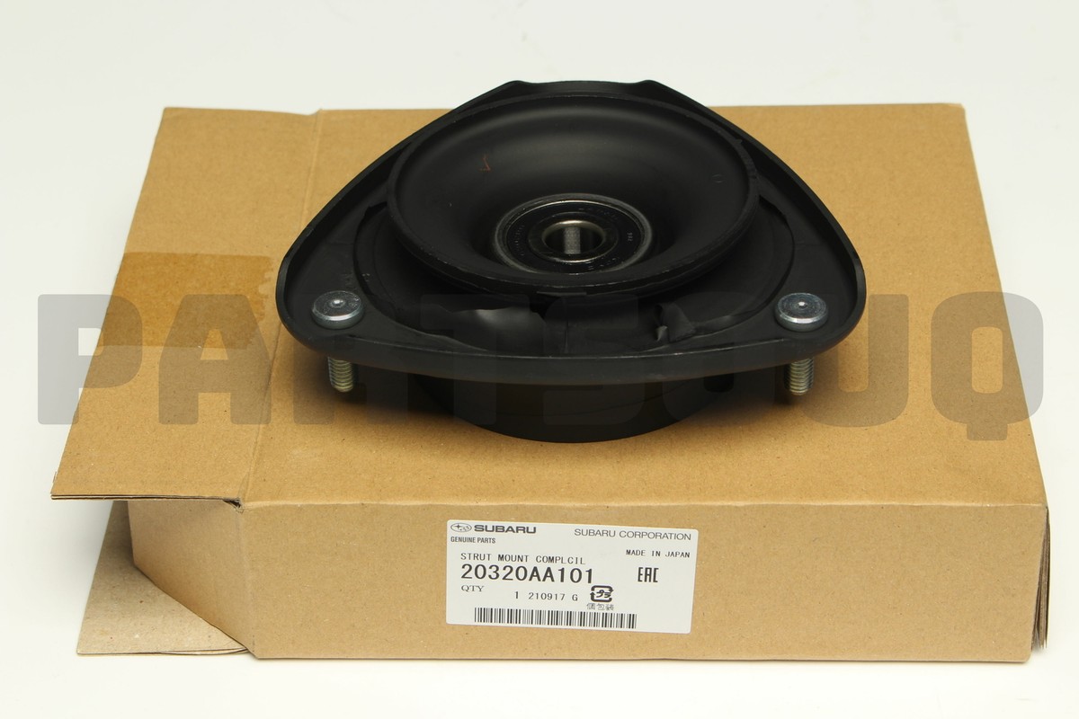 s-l1200.jpg